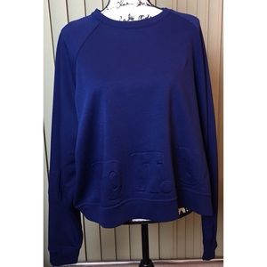 Nike Sweater